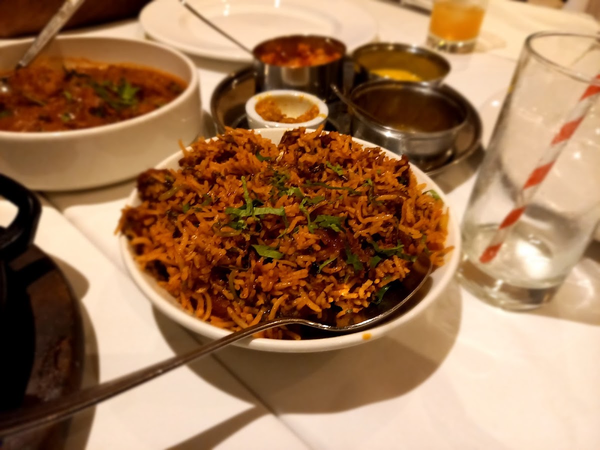 Rose Of Bengal Photos 2